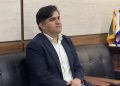 تأکید بر توسعه فعالیت های فرهنگی، اجتماعی و ورزشی در برازجان