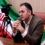 ارسطو قائدی برازجانی