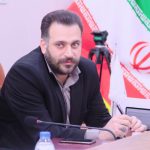 سید عبدالمحمد کاظمی
