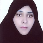 صدیقه مهدویان پور