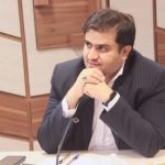 مهدی بهبهانی